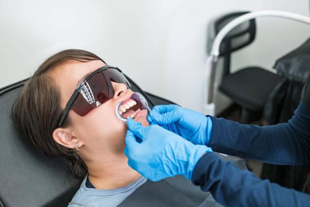 Best Emergency Broken Tooth Repair in Tool, TX